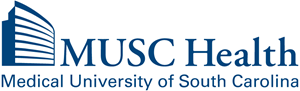 Medical University of South Carolina Health