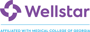 Wellstar Affiliated with Medical College of Georgia